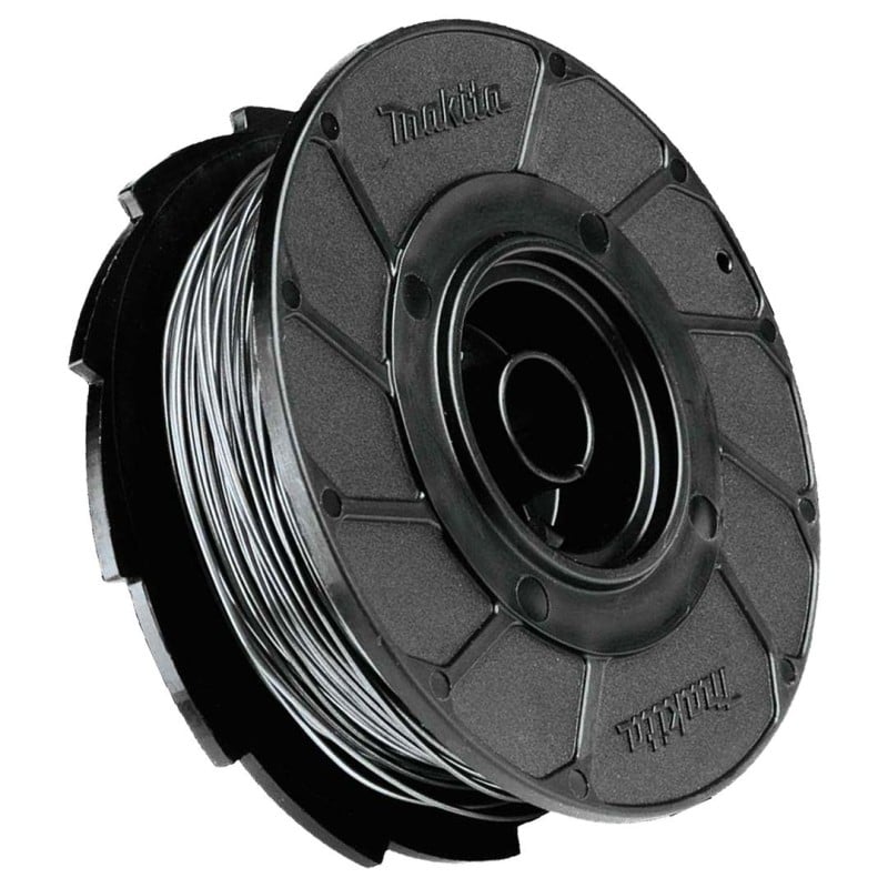 Drut wiązałkowy Makita 191A57-9 0,8mm OCYNK do DTR180 kpl 50sztuk