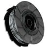 Drut wiązałkowy Makita 191A57-9 0,8mm OCYNK do DTR180 kpl 50sztuk