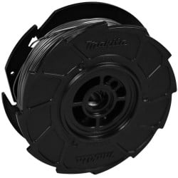 Drut wiązałkowy Makita 191A57-9 0,8mm OCYNK do DTR180 kpl 50sztuk
