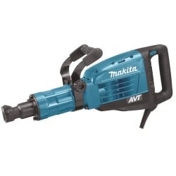 Młot wyburzeniowy udarowy Makita HM1317C 1510W 25J AVT 30mm walizka