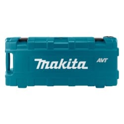 Młot wyburzeniowy udarowy Makita HM1317C 1510W 25J AVT 30mm walizka