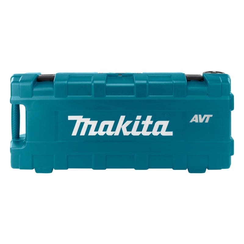 Młot wyburzeniowy udarowy Makita HM1317C 1510W 25J AVT 30mm walizka
