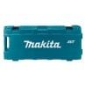 Młot wyburzeniowy udarowy Makita HM1317C 1510W 25J AVT 30mm walizka