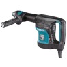 Młot udarowy Makita HM0870C 1100W 7,6J SDS-MAX walizka
