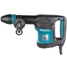 Młot udarowy Makita HM0870C 1100W 7,6J SDS-MAX walizka