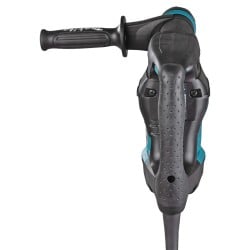 Młot udarowy Makita HM0870C 1100W 7,6J SDS-MAX walizka