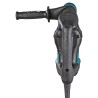 Młot udarowy Makita HM0870C 1100W 7,6J SDS-MAX walizka