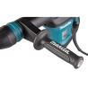 Młot udarowy Makita HM0870C 1100W 7,6J SDS-MAX walizka