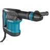 Młot udarowy Makita HM0870C 1100W 7,6J SDS-MAX walizka
