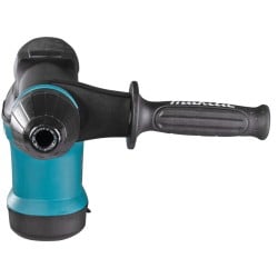Młot udarowy Makita HM0870C 1100W 7,6J SDS-MAX walizka