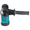 Młot udarowy Makita HM0870C 1100W 7,6J SDS-MAX walizka