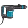 Młot udarowy Makita HM0870C 1100W 7,6J SDS-MAX walizka