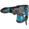 Młot udarowy Makita HM0870C 1100W 7,6J SDS-MAX walizka