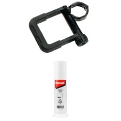 Młot udarowy Makita HM0870C 1100W 7,6J SDS-MAX walizka