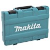 Młot udarowy Makita HM0870C 1100W 7,6J SDS-MAX walizka