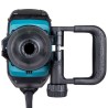 Młot udarowy Makita HM1214C 1510W 19,9J SDS-Max AVT walizka