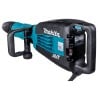 Młot udarowy Makita HM1214C 1510W 19,9J SDS-Max AVT walizka
