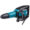 Młot udarowy Makita HM1214C 1510W 19,9J SDS-Max AVT walizka