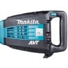 Młot udarowy Makita HM1214C 1510W 19,9J SDS-Max AVT walizka