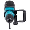 Młot udarowy Makita HM1214C 1510W 19,9J SDS-Max AVT walizka