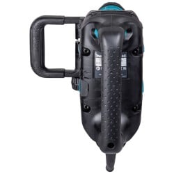 Młot udarowy Makita HM1214C 1510W 19,9J SDS-Max AVT walizka