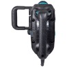 Młot udarowy Makita HM1214C 1510W 19,9J SDS-Max AVT walizka