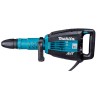 Młot udarowy Makita HM1214C 1510W 19,9J SDS-Max AVT walizka