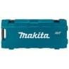 Młot udarowy Makita HM1214C 1510W 19,9J SDS-Max AVT walizka