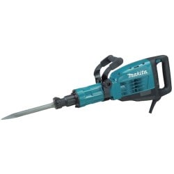 Młot wyburzeniowy udarowy Makita HM1307C 1510W 25,5J 30mm walizka