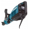 Młot wyburzeniowy udarowy Makita HM1307C 1510W 25,5J 30mm walizka