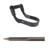 Młot wyburzeniowy udarowy Makita HM1307C 1510W 25,5J 30mm walizka