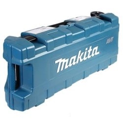 Młot wyburzeniowy udarowy Makita HM1307C 1510W 25,5J 30mm walizka