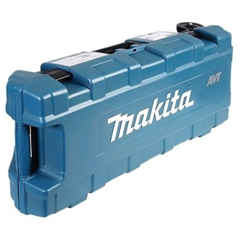 Młot wyburzeniowy udarowy Makita HM1307C 1510W 25,5J 30mm walizka