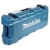 Młot wyburzeniowy udarowy Makita HM1307C 1510W 25,5J 30mm walizka