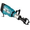 Młot wyburzeniowy udarowy Makita HM1512 1850 W 48,5 J 28,6 mm AVT walizka