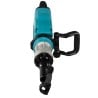 Młot wyburzeniowy udarowy Makita HM1512 1850 W 48,5 J 28,6 mm AVT walizka