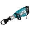 Młot wyburzeniowy udarowy Makita HM1512 1850 W 48,5 J 28,6 mm AVT walizka