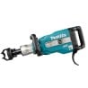 Młot wyburzeniowy udarowy Makita HM1512 1850 W 48,5 J 28,6 mm AVT walizka