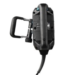 Młot wyburzeniowy udarowy Makita HM1512 1850 W 48,5 J 28,6 mm AVT walizka