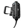 Młot wyburzeniowy udarowy Makita HM1512 1850 W 48,5 J 28,6 mm AVT walizka