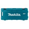 Młot wyburzeniowy udarowy Makita HM1512 1850 W 48,5 J 28,6 mm AVT walizka