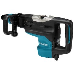 Młot udarowo-obrotowy Makita HR5202C 1510W 20J 52mm SDS-Max walizka