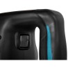 Młot udarowo-obrotowy Makita HR5202C 1510W 20J 52mm SDS-Max walizka