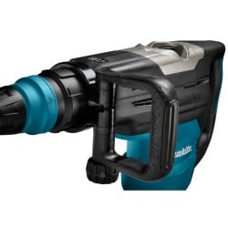 Młot udarowo-obrotowy Makita HR5202C 1510W 20J 52mm SDS-Max walizka