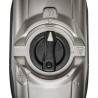 Młot udarowo-obrotowy Makita HR5202C 1510W 20J 52mm SDS-Max walizka