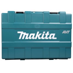 Młot udarowo-obrotowy Makita HR5202C 1510W 20J 52mm SDS-Max walizka
