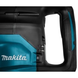 Młot udarowo-obrotowy Makita HR5202C 1510W 20J 52mm SDS-Max walizka