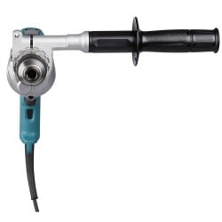 Wiertarka wolno obrotowa Makita DP4003 750W 38mm 1,5 - 13 mm, bieg wsteczny