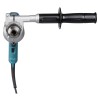 Wiertarka wolno obrotowa Makita DP4003 750W 38mm 1,5 - 13 mm, bieg wsteczny