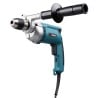 Wiertarka wolno obrotowa Makita DP4003 750W 38mm 1,5 - 13 mm, bieg wsteczny